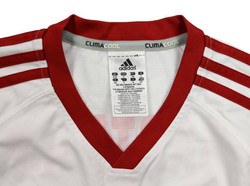 POLAND *BARTMAN* SHIRT S