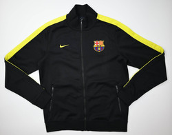 FC BARCELONA BLUZA M