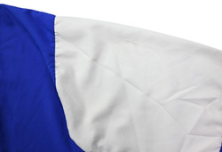 2004-05 GILLINGHAM *ROBERTS* SHIRT XL