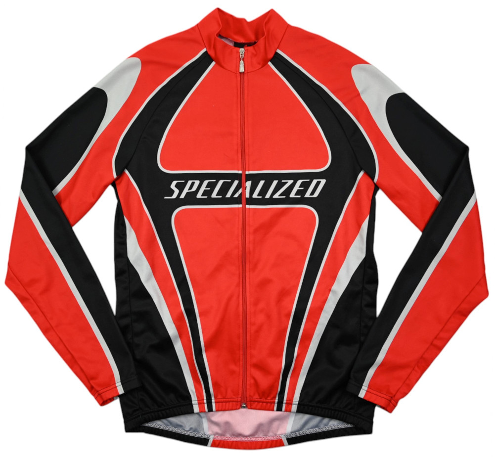 SPECIALIZED BLUZA KOLARSKA L