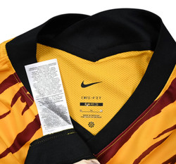 2022-23 BENEVENTO CALCIO SHIRT XL