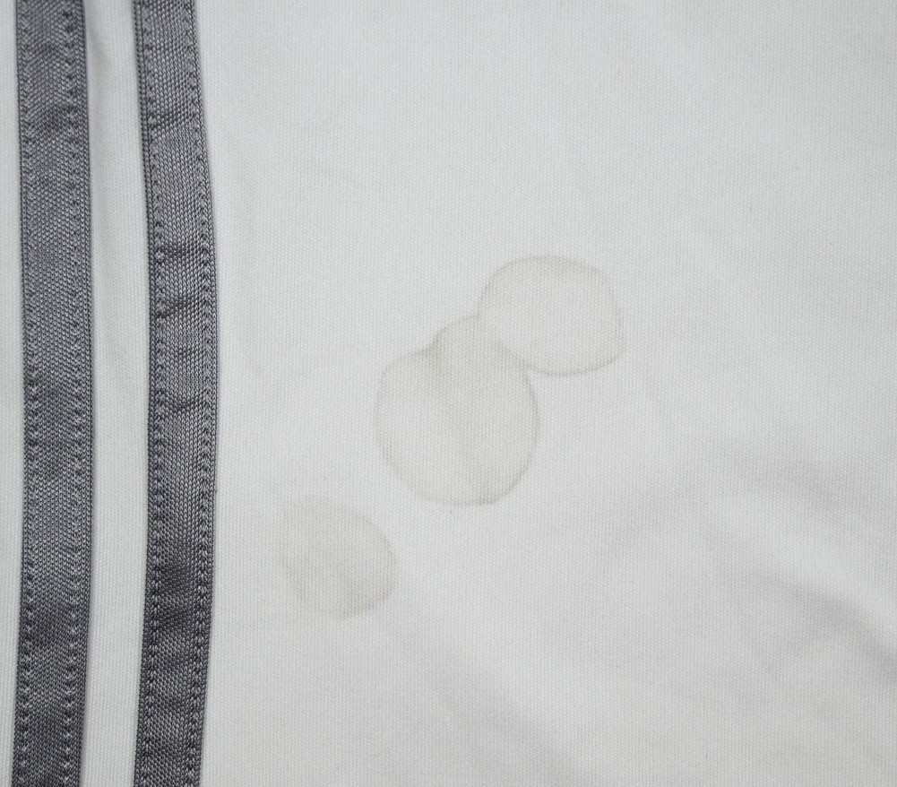 2016-17 BAYERN MUNCHEN *LEWANDOWSKI* KOSZULKA L. BOYS