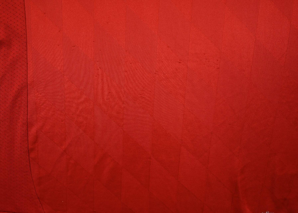 2013-14 BAYERN MUNCHEN *ROBBEN* SHIRT M