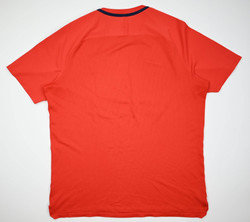 PARIS SAINT-GERMAIN KOSZULKA XXL