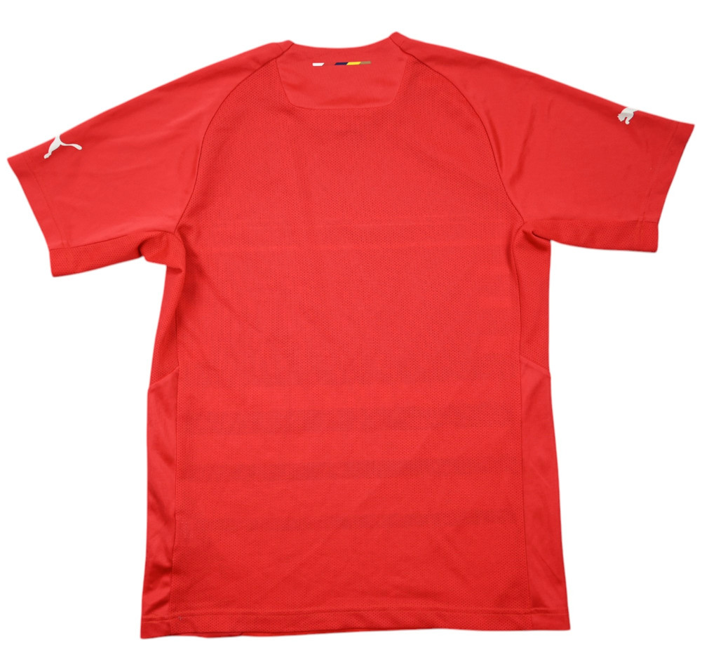 2014-15 ARSENAL KOSZULKA S