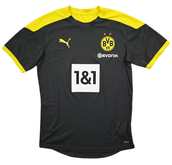 BORUSSIA DORTMUND KOSZULKA M