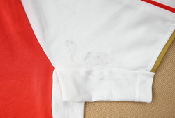 2015-16 ARSENAL LONDON KOSZULKA M