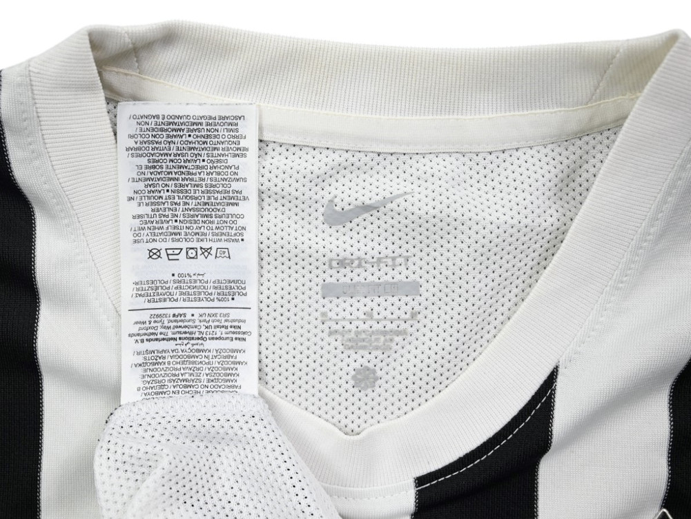 2021-22 ALTAY SHIRT M