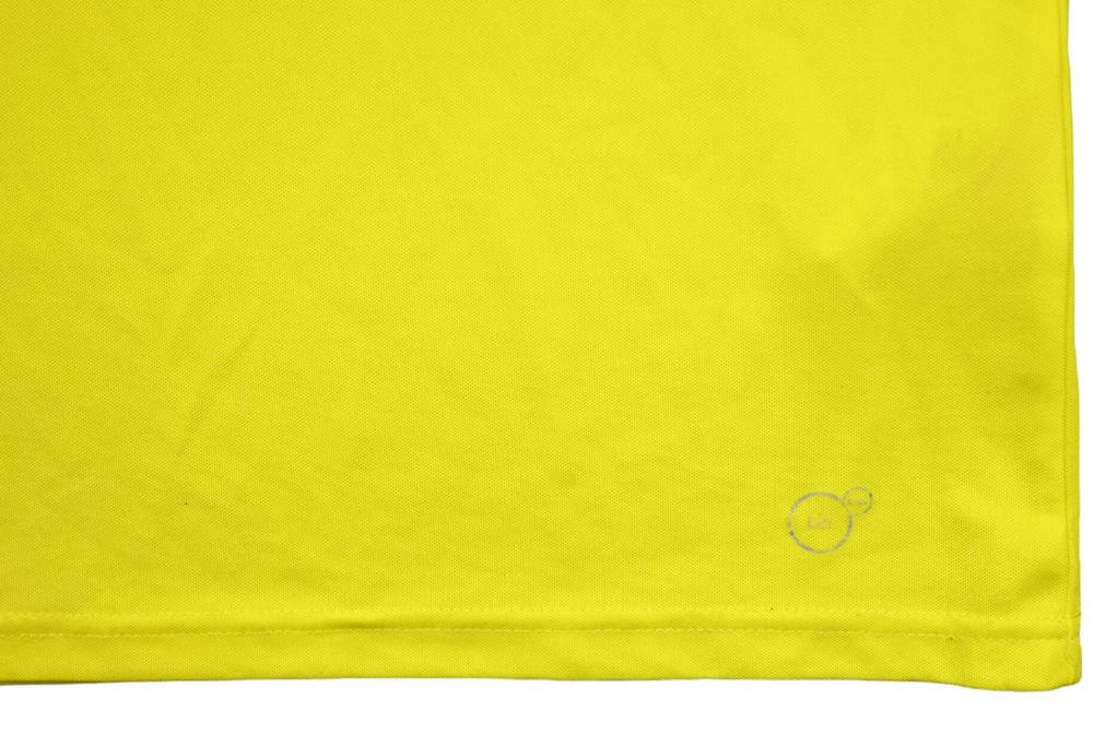 2013-14 BORUSSIA DORTMUND *DURM* SHIRT L