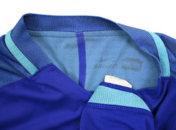 2016 NETHERLANDS SHIRT M