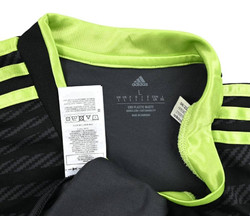 2022-23 REAL MADRID KOSZULKA L