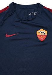 AS ROMA KOSZULKA S