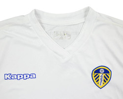2018-19 LEEDS UNITED KOSZULKA L