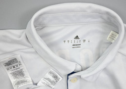 2016-17 REAL MADRID *SERGIO RAMOS* LONGSLEEVE KSZULKA S