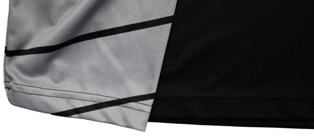 2010-11 FC BARCELONA *VALDES*  LONGSLEEVE GOALKEEPER S