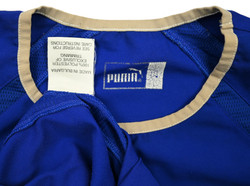 2003-04 EVERTON FC KOSZULKA XL