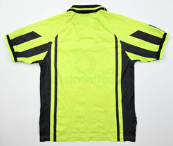 1996-97 BORUSSIA DORTMUND KOSZULKA S