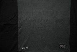 2013-14 GALATASARAY *DROGBA* SHIRT XL