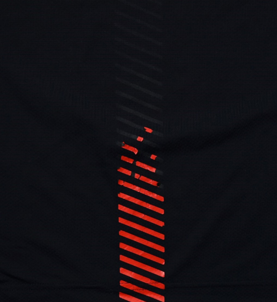 RED BULL F1 RACING SHIRT L. BOYS