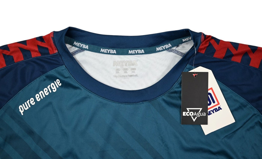 2022-23 TWENTE KOSZULKA 3XL