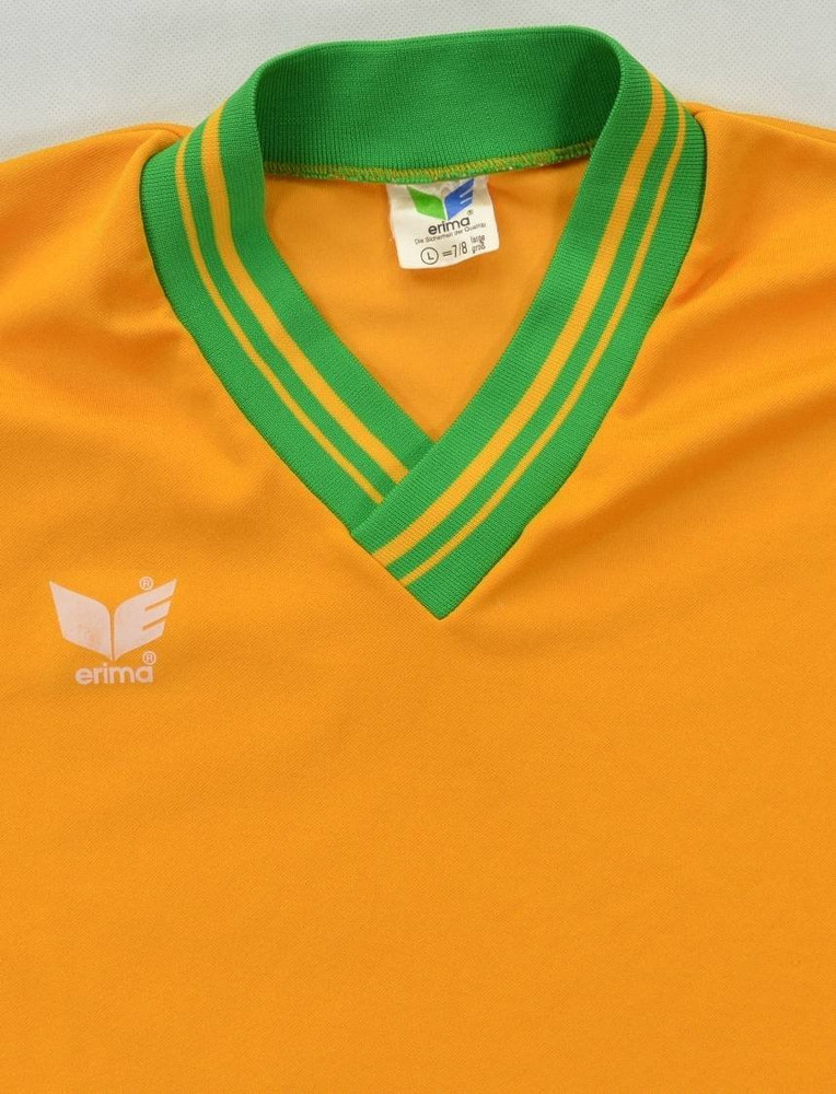 ERIMA OLDSCHOOL SHIRT L