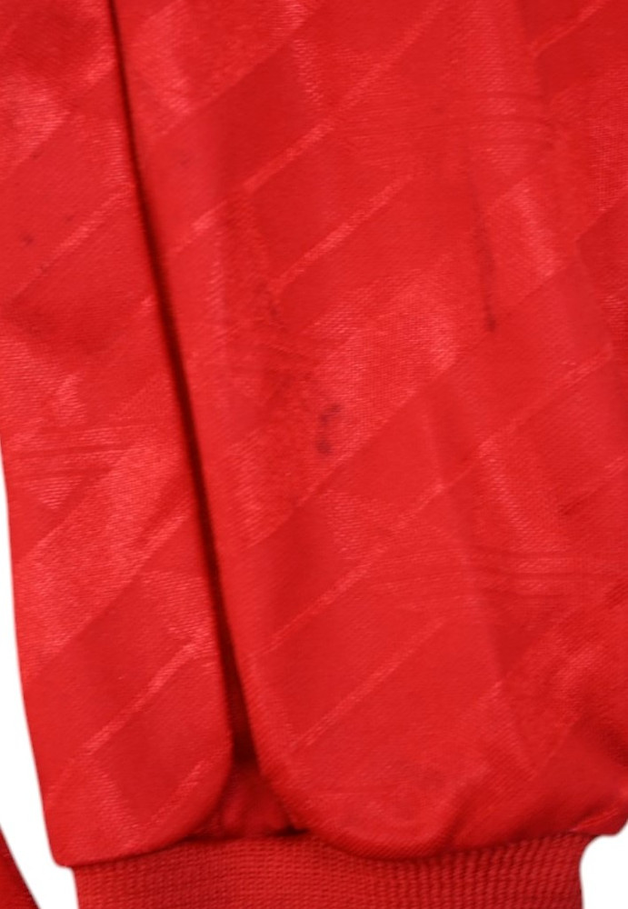 ADIDAS VINTAGE LONGSLEEVE KOSZULKA M