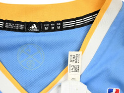 DENVER NUGGETS NBA *ANTHONY* KOSZULKA M