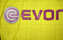 2013-14 BORUSSIA DORTMUND *REUS* KOSZULKA L