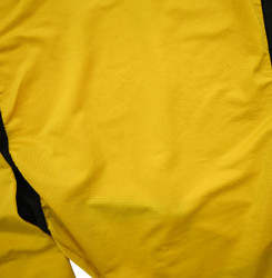 ADIDAS VINTAGE LONGSLEEVE KOSZULKA L