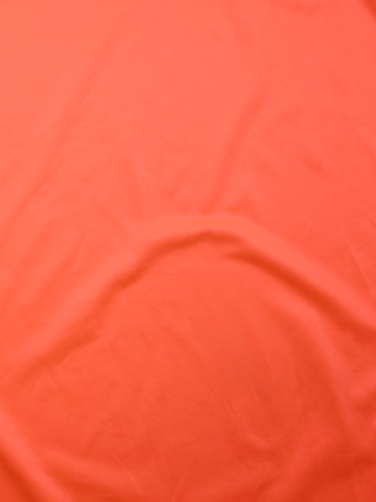 HUMMEL VINTAGE LONGSLEEVE SHIRT M/L