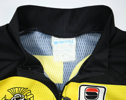 SPORTFUL KOSZULKA KOLARSKA XL