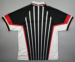 1997-98 PSV EINDHOVEN KOSZULKA L