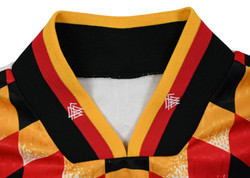 1994-96 GERMANY KOSZULKA M