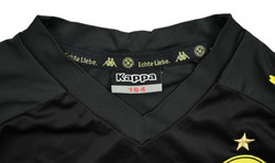2011-12 BORUSSIA DORTMUND SHIRT L. BOYS 