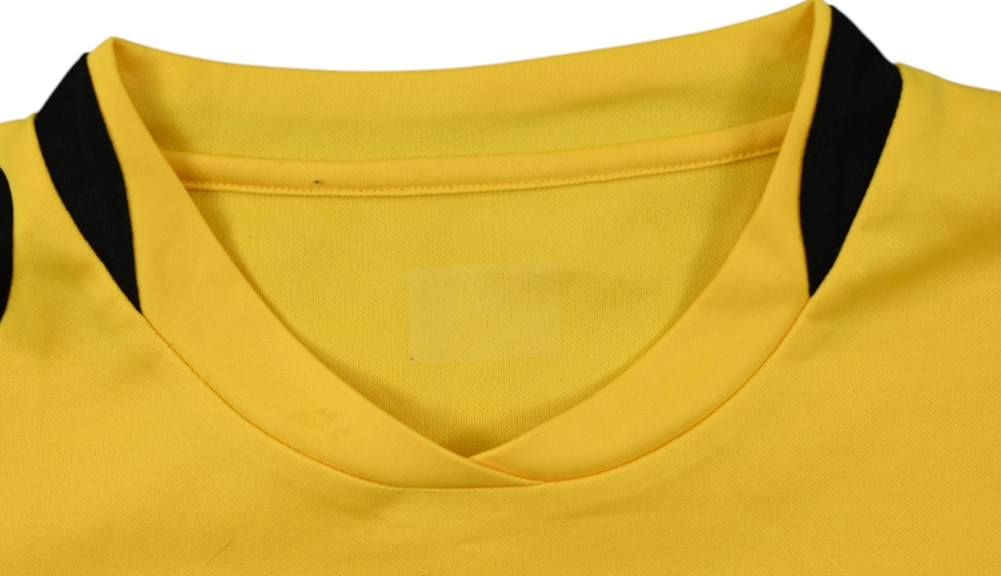 VIVE TARGI KIELCE HANDBALL SHIRT M