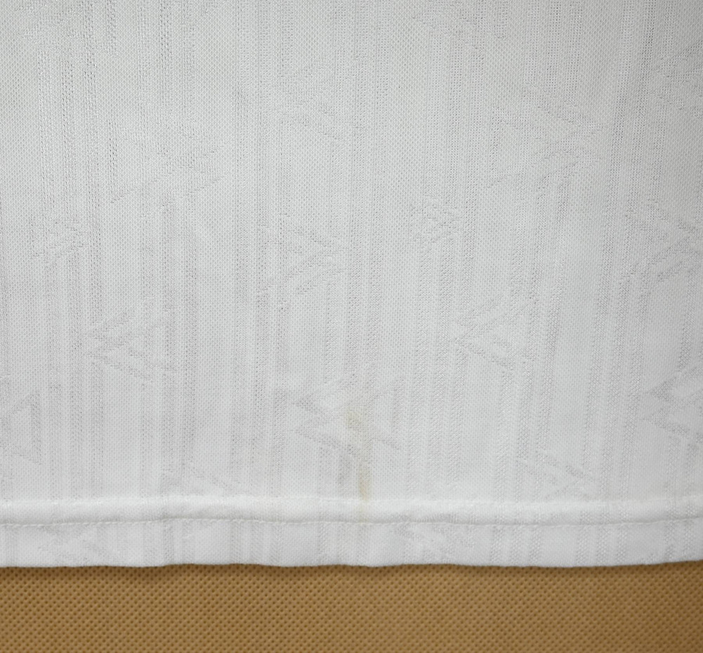 1996-98 GERMANY KOSZULKA XL