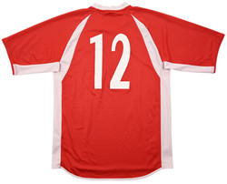 ENERGIE COTTBUS SHIRT M
