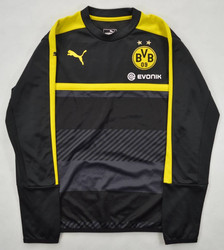 BORUSSIA DORTMUND TOP S