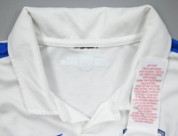 2011-13 VFL BOCHUM SHIRT S. BOYS