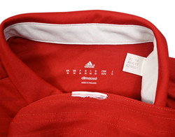 2016-17 BAYERN MUNCHEN *HUMMELS* KOSZULKA M