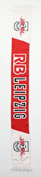 RB LEIPZIG SZALIK