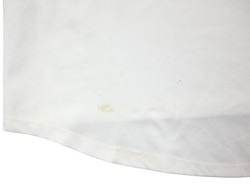 2003-04 WOLFSBURG KOSZULKA M