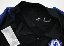 CHELSEA LONDON BLUZA S