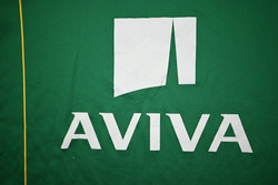 2015-16 NORWICH CITY LONGSLEEVE S