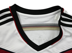 2014-15 GERMANY *GOTZE* KOSZULKA XL