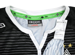 2015-16 BORUSSIA MONCHENGLADBACH KOSZULKA L