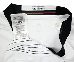 2015-16 GERMANY *BOATENG* KOSZULKA M