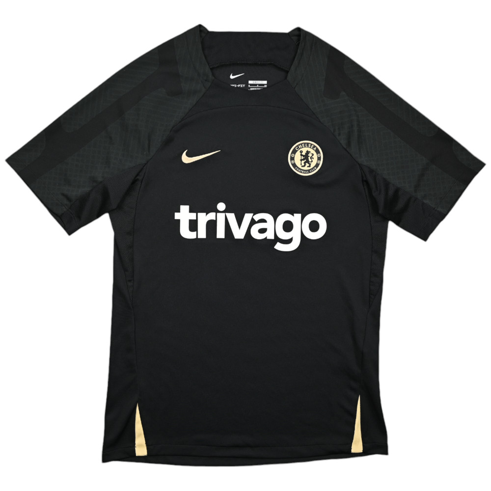 2022-23 CHELSEA LONDON KOSZULKA S