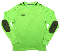 JAKO GOALKEEPER LONGSLEEVE SHIRT L