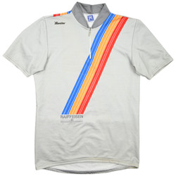 SANTINI CYCLING SHIRT XXL